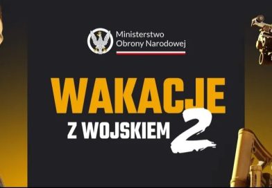 Dobrowolna Zasadnicza Służba Wojskowa – Twoja droga do kariery w Wojsku Polskim