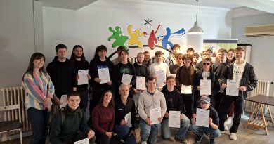 Pożegnanie z Granadą